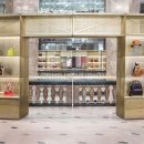 코카갤러리 이미지