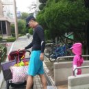 동천야외수영장 이미지