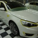 카윤모터스 이미지