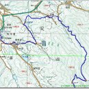 백운면사무소 이미지