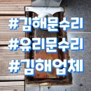 문화의거리 공중화장실 이미지