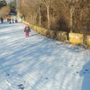 지리산힐링타운 이미지