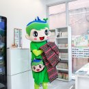 예술인광장관광안내소 이미지
