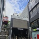 용두산공원 | 부산 용두산공원 에스컬레이터 위치 : 무료전망후기