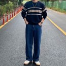 메이드 쇼핑하우