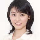 모토카리야 유이카 카카오 검색결과