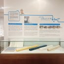 종이접기 및 클레이 | 서울 아이와 가볼만한곳 : 종이나라박물관 한지체험, 종이 클레이탈 만들기 예약 및 후기