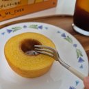 노랑버터 | 코스트코 7월 신상디저트 추천 SENNENYA 브라운버터 바움쿠헨 구매후기