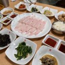 홍길동포차 이미지