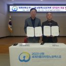 비케이 이미지