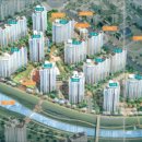 구성휴먼시아아파트 이미지