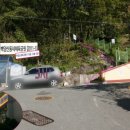 이칠약수터 이미지