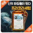 씨티에프 | [198차 마감][뷰티][5명] 보습, 탄력의 문제를 해결해 줄 신의 화장품, '프라코라세럼' 체험단 모집