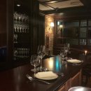 레스토랑 덱스터(RESTAURANT DEXTER)