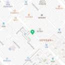 괴정골목시장 화장실 이미지