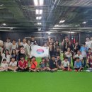 은천동-8 이미지