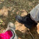 황령산레포츠공원 체육센터 이미지