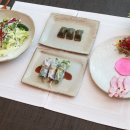 산마을명가 이미지