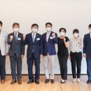 고려환경산업
