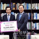 에이치엠지 이미지