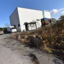 영일식품 이미지