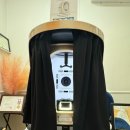 뷰티다룸 영등포점 | 영등포피부관리 뷰티다룸에서 화이트 태닝, 풀페이스 왁싱 받고 왔어요! (강추)