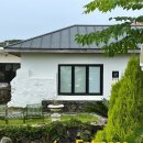 곽지주택 | 제주 서쪽 / 애월 감성 독채 숙소 ‘곽지주택’
