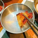 [마포 갈비] 진평925 메뉴, 가격, 놀이방 있는 고깃집 솔직후기!
