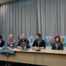 스카이사 이미지