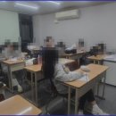 하이레벨학원