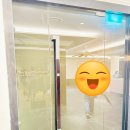 경보사우나 | 그랜드조선제주 1박2일 태교여행 스파 사우나 아리아뷔페할인