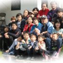 궁항어촌체험마을 이미지