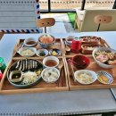 도다카츠 이미지