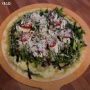 지에스25 가곡참샘점 | 이스타 추천 / 전남 피자