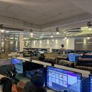 쓰리팝 PC CAFE 이미지