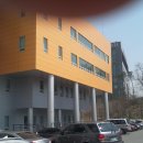 세무서입구 이미지