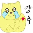 총각쭈꾸미 이미지