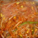 명물아구찜 이미지