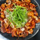 아쭈로 이미지