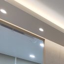 부평스마일마취통증의학과의원 이미지