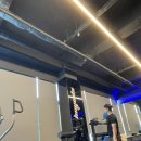 스포애니 명일역점 이미지