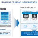 성우전기 이미지