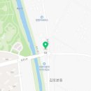 CU김포걸포공원점 이미지