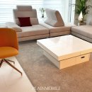 티테이블 이미지