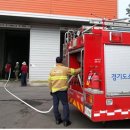 자원새롬센터 이미지