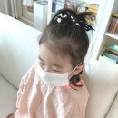 포그니코리아 | [아동용마스크 :: 포그니마스크] 조카선물 / 어린이마스크추천