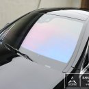 아우토클래스 이미지