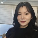 세븐일레븐 대전우송대원룸점 | [대전] 동구(가양동) - 메이크업 유나