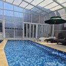 스파 더 스페이스 이미지