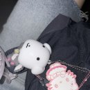 충희공 이인손 묘 | 나고야를 다녀왔어요